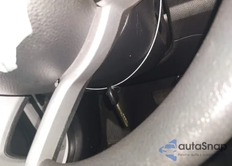 2021 Kia Rio Lx из США, поврежденный, VIN 3KPA24AD1ME416305